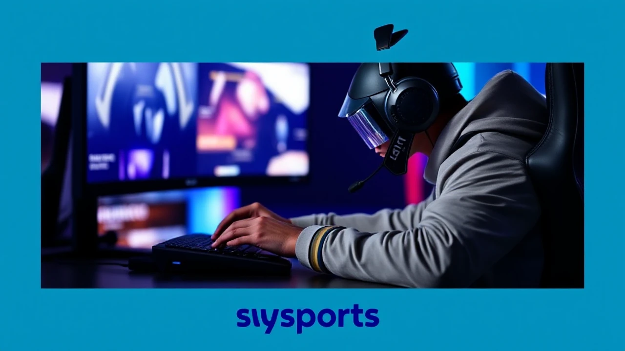 Becoming Proficient in the Art of Gaming: Pro Tips from Veteran Gamers