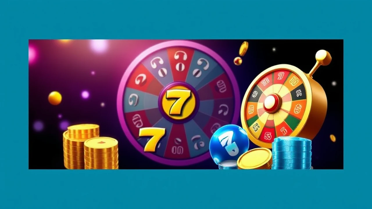 Becoming Proficient in the Skill of Extra Spins in Casino Games