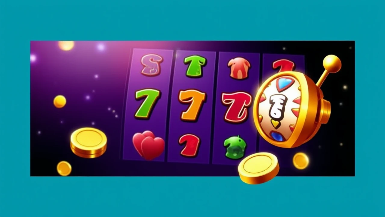 Mastering the Rules of Free Spins in Casino Slot Games