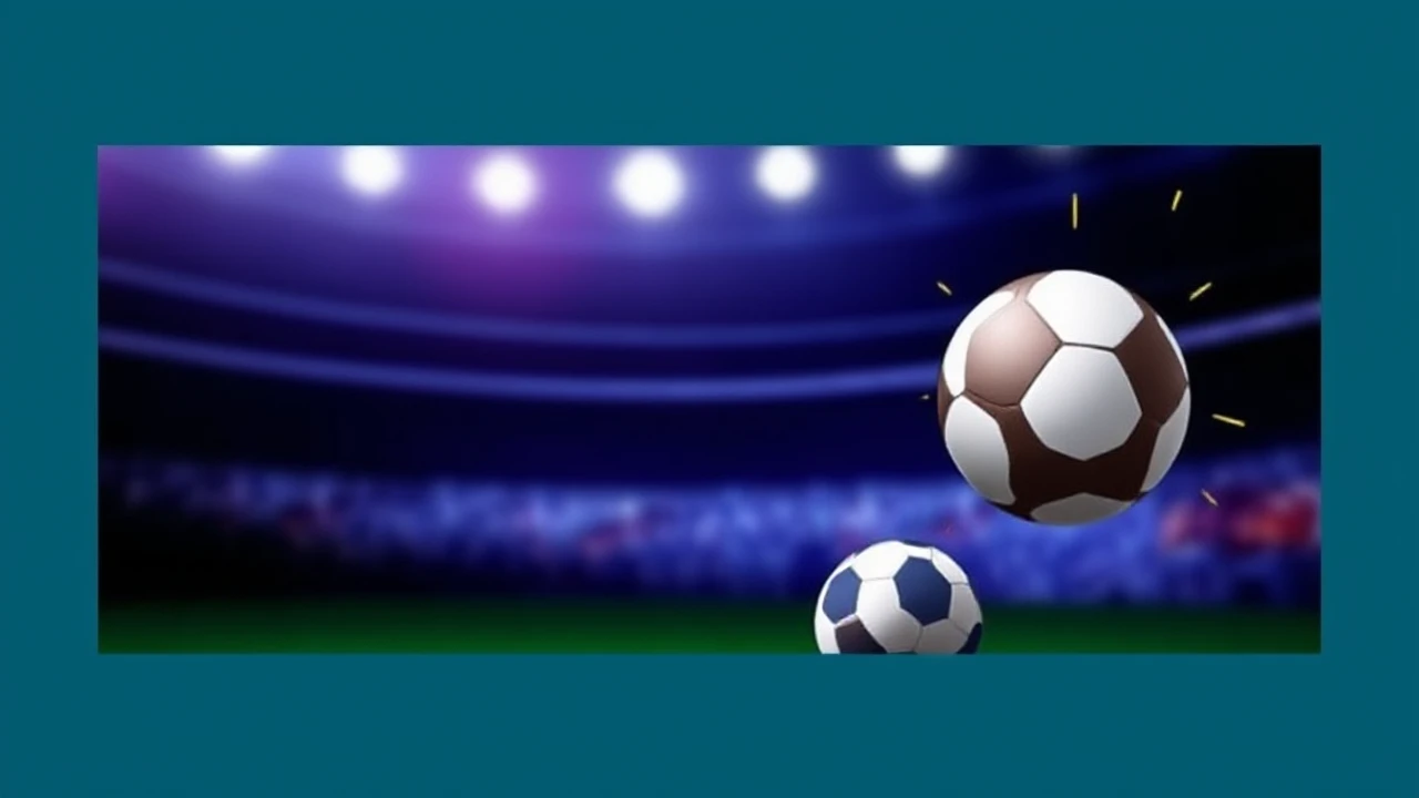 Mastering the Art of Online Betting on F8bet Platform