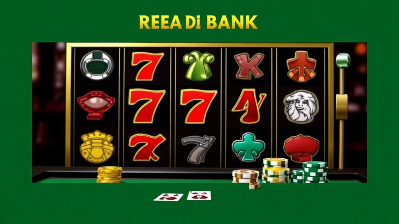 Texas Holdem Poker Table With Dealer Slot Critical Overview