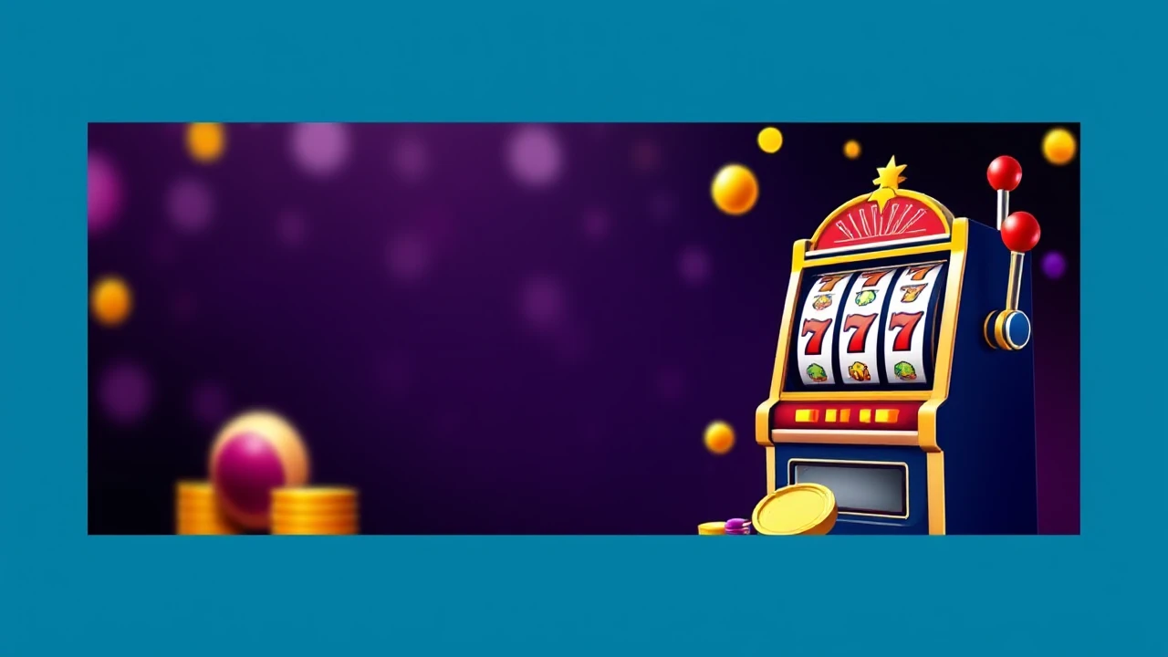 The Growth of Internet Gambling Slots: Essential Information to Remember