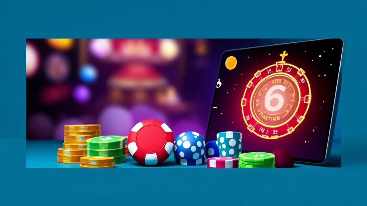 Unveiling the Psychology Behind Online Gaming House Game Creation: Understanding the Mindset of Players