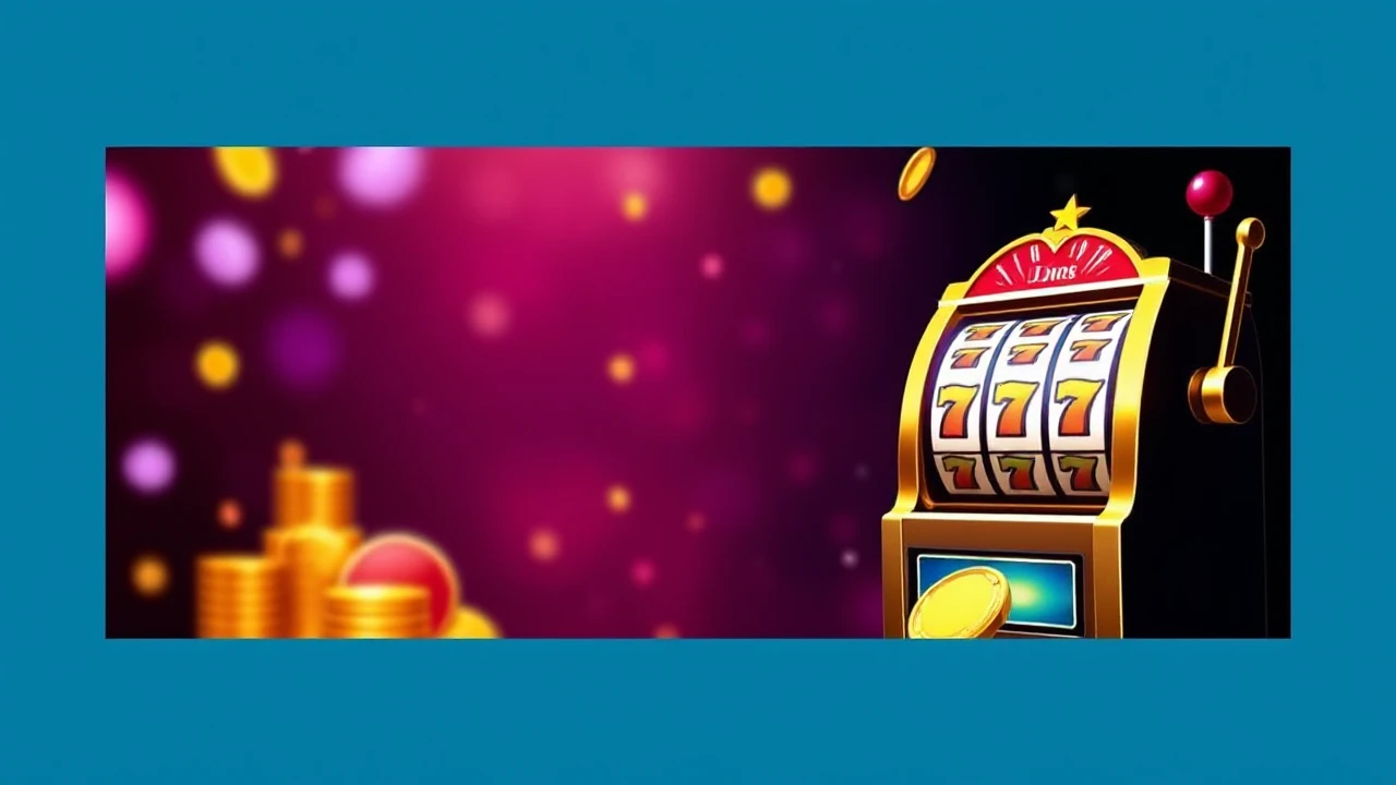 Understanding the Mystery of Luck: Exploring Casino Slot Odds