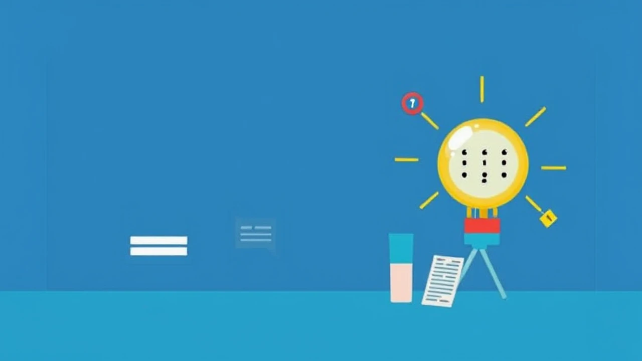 Increasing Productivity: Useful Tips for Independent Business Owners