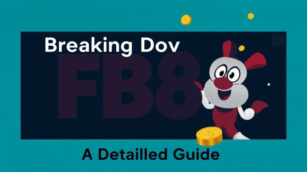 Breaking Down the Bonuses on FB88: A Detailed Guide