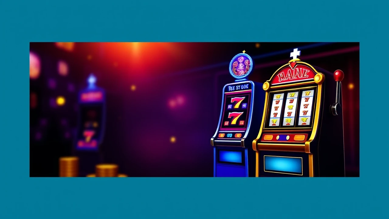 Ultimate Secrets to Secure Tremendous on Wagering Machine Adventures