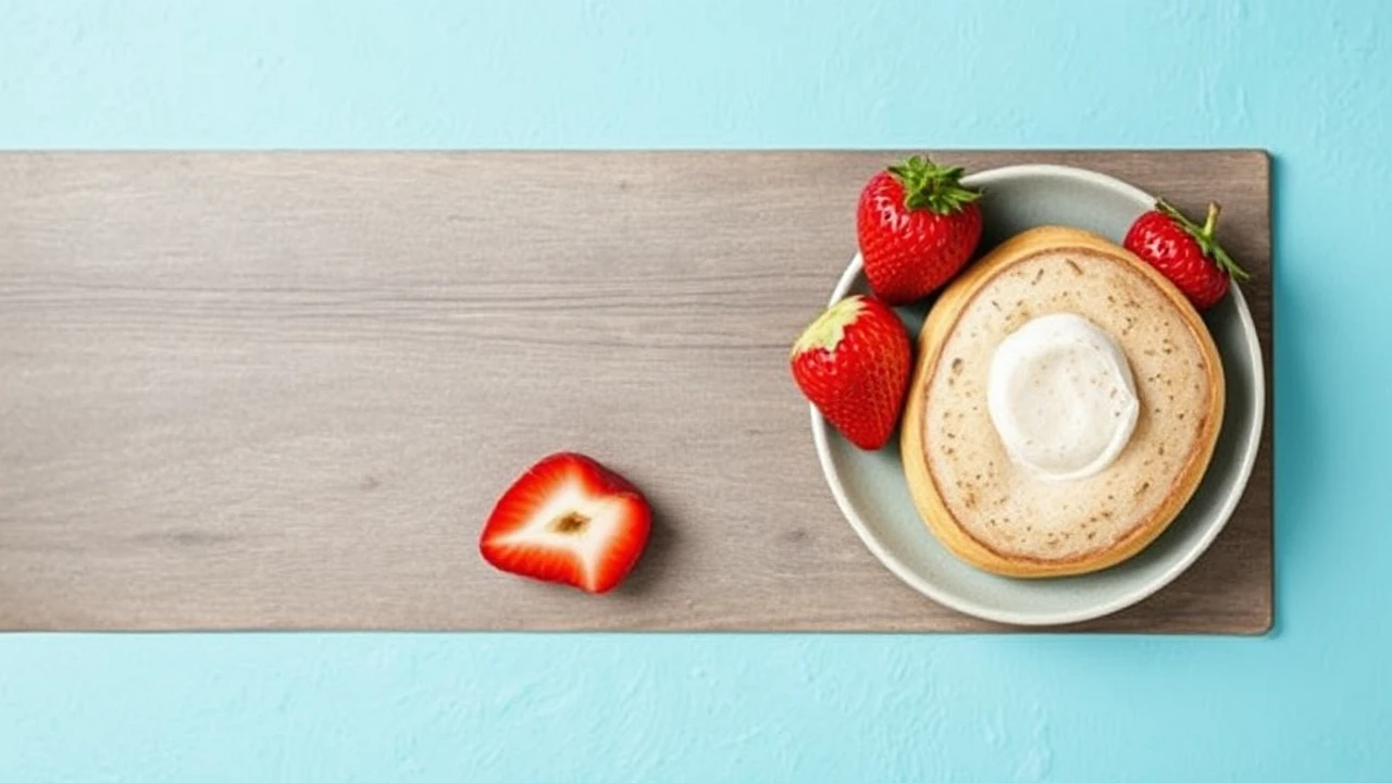 Transformative Routines to Revamp Your Lifestyle Today