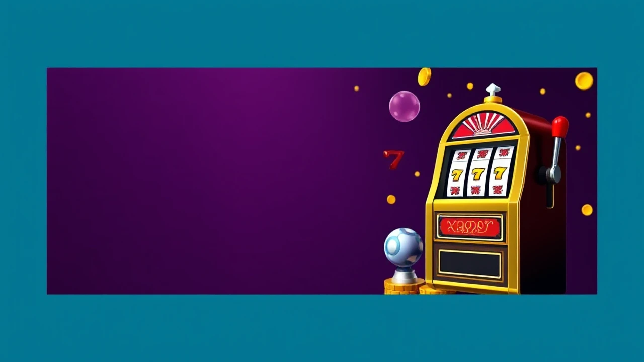 Successful Tips for Hitting the Jackpot on One-armed Bandit Games