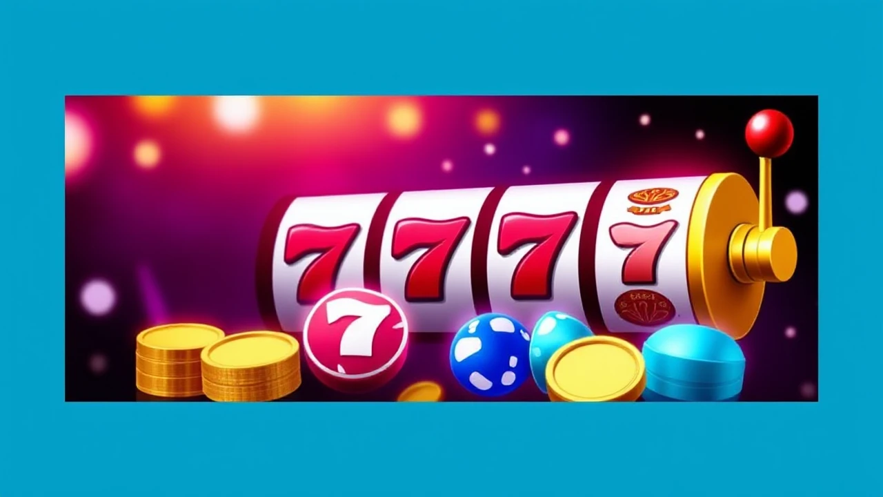 Boost Your Slot Skills: A Decade of Effective Tips