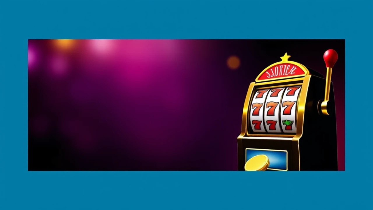 5 Big Blunders to Avoid When Playing Slot Machine Slots