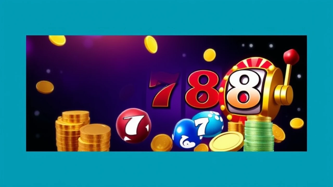 Useful Strategies to Hit the Jackpot on EE88 Slot Games
