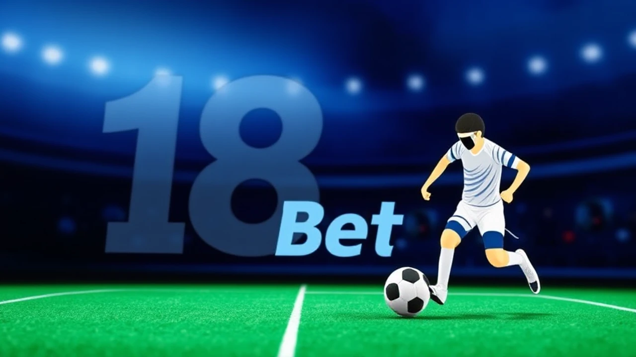 What to Do and What to Avoid when Betting on 181Bet: Tips for Winning Big