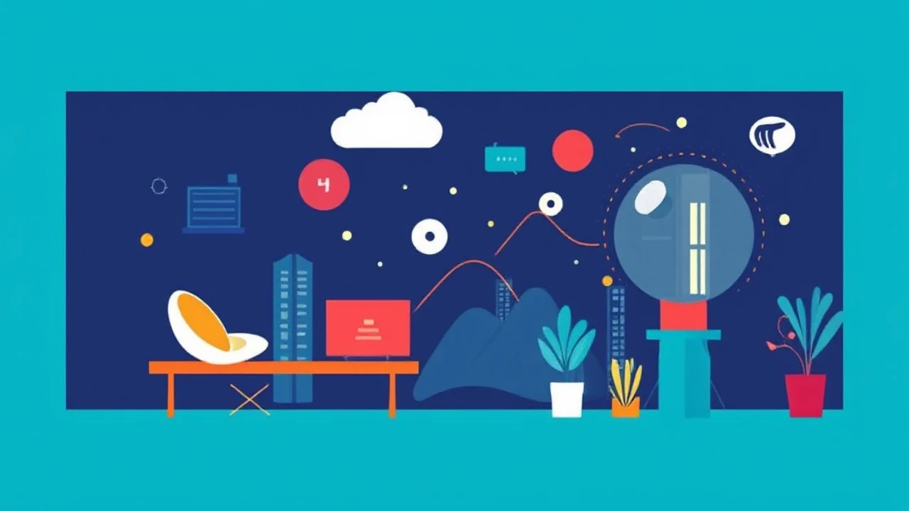 Welcoming the of Business: Key Shifts to Keep an Eye On