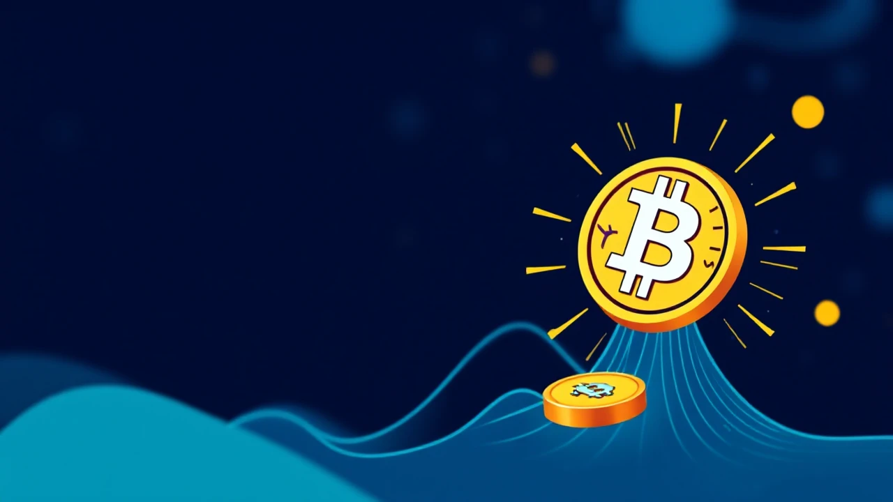 Demystifying this Complex World of Cryptocurrency Contracts: A Novice's Guide