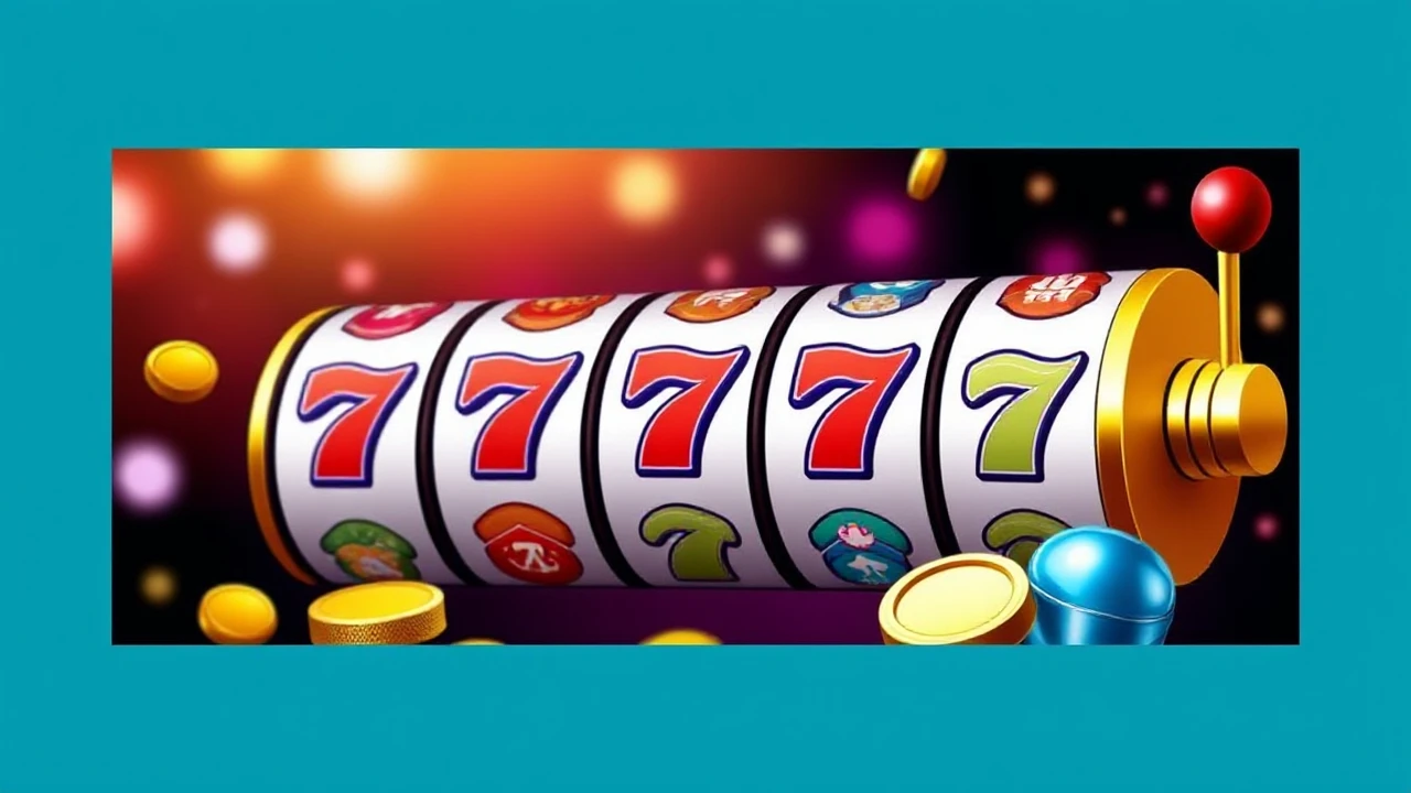 Optimizing Your Earnings: Casino Slot Strategies to Win Big