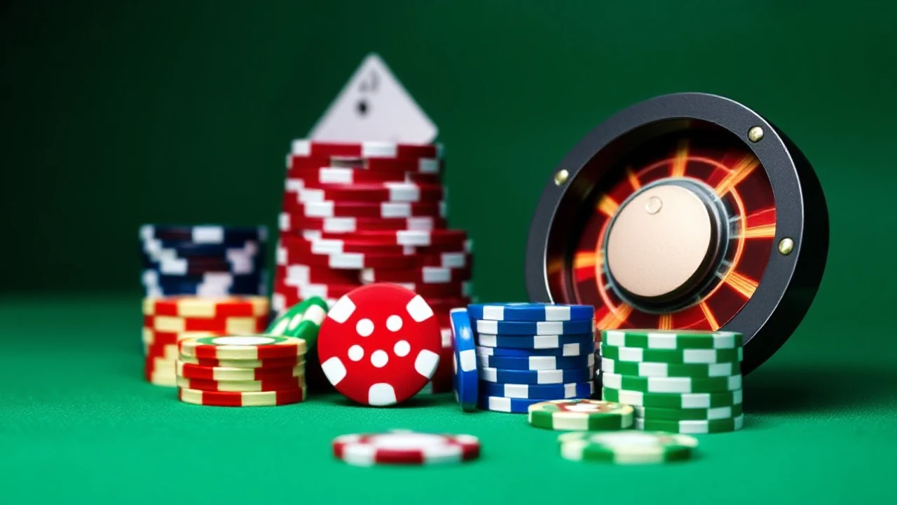 Revealing Insider Secrets from Seasoned Gamblers: Decoding the Code