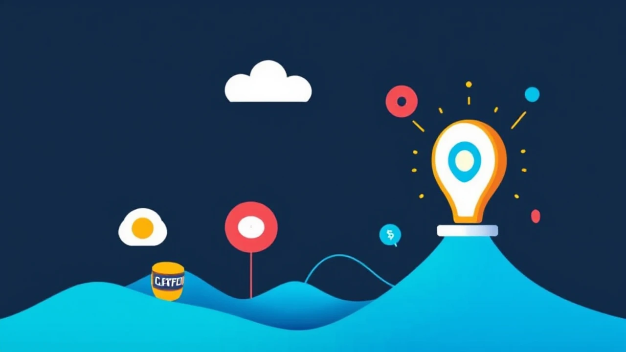 A Beginner's Guide to Understanding 789P: Exploring the Basics Step by Step