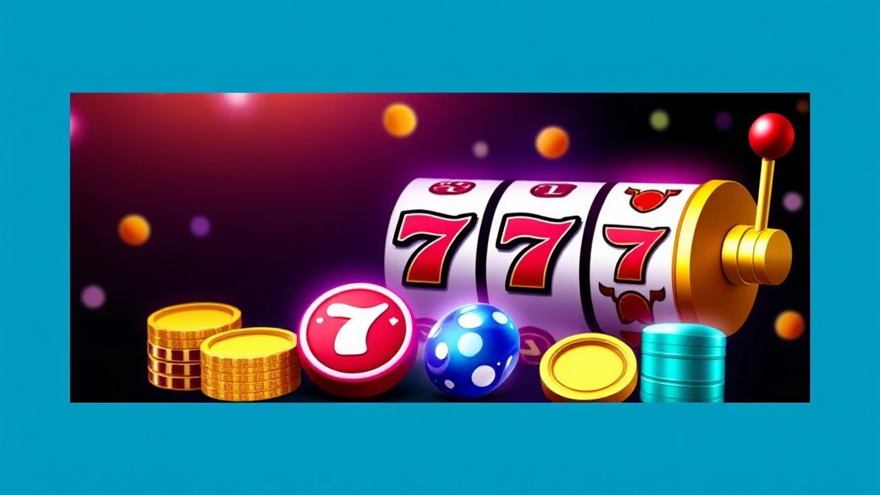 Top 10 Strategies for Maximizing Your Earnings in Internet-Based Slots