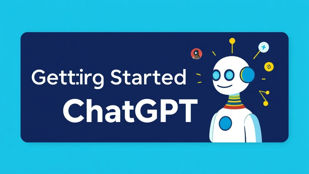 Getting Started to ChatGPT: Navigating the Free Online Chatting Realm