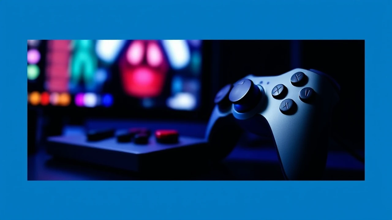 Mastering the Art of Gaming: Helpful Tips and Tricks for Beginner Players