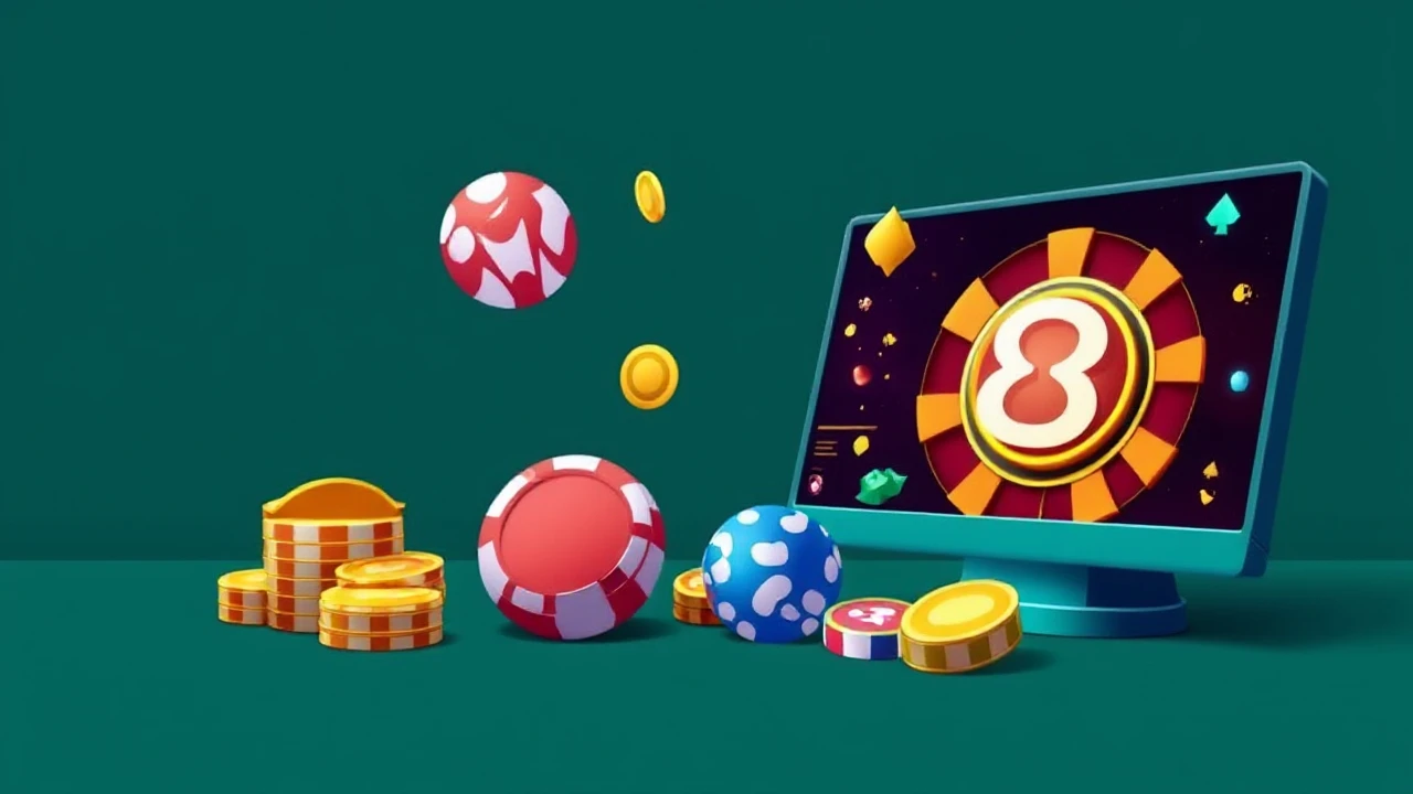 From Origins to Innovations: The Story of Lode88