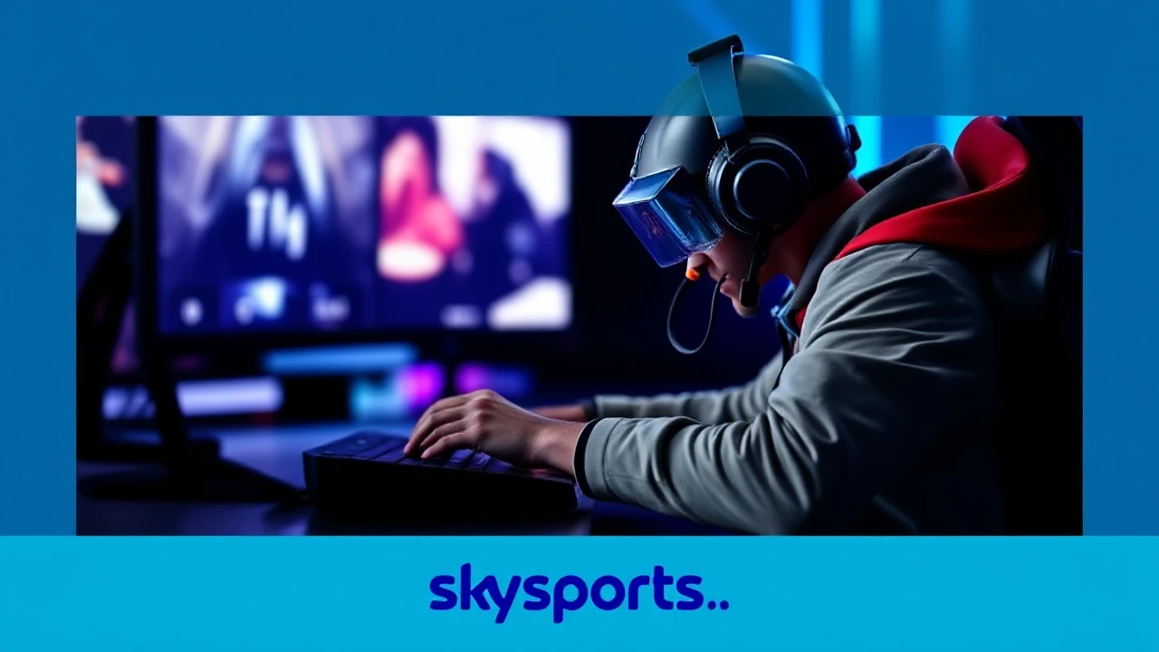 Maximize Your Potential: Top Strategies for Succeeding at Gaming