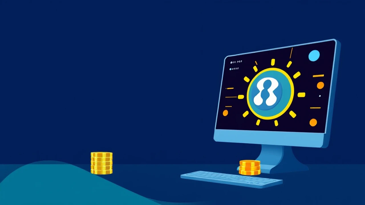 How Da88 Maintains Platform Stability