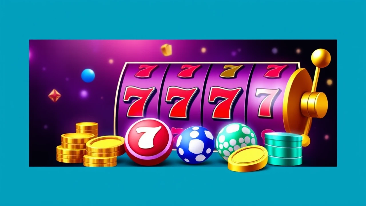 Unveiling the Advantages and Disadvantages of Playing Riskier Slot Games