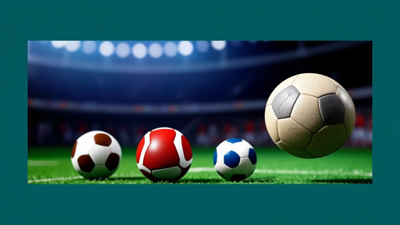 Sports Betting - The Actual Odds!