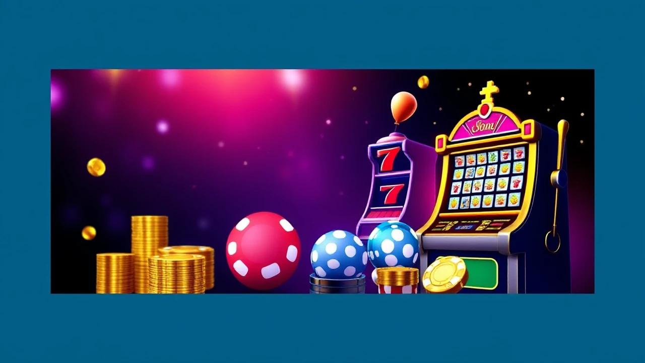 Unleashing the Adrenaline: Finest Online Gaming Games Exposed