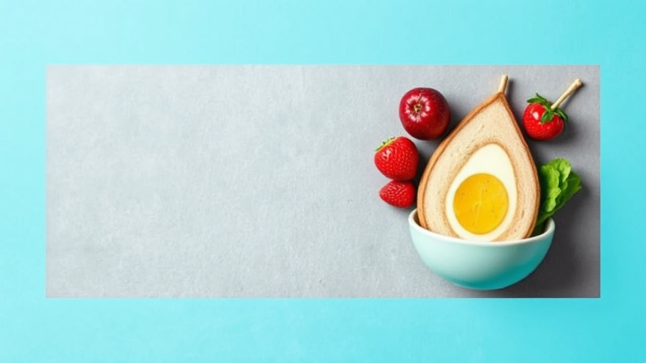 Top 10 Habits for Wellness to Revamp Your Lifestyle Commencing Now