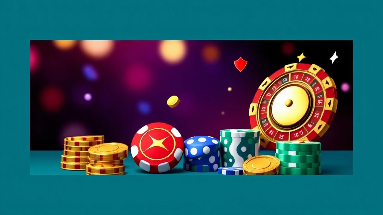 The Ultimate Guide of Casino Loyalty Programs: Getting the Most Out of Rewards