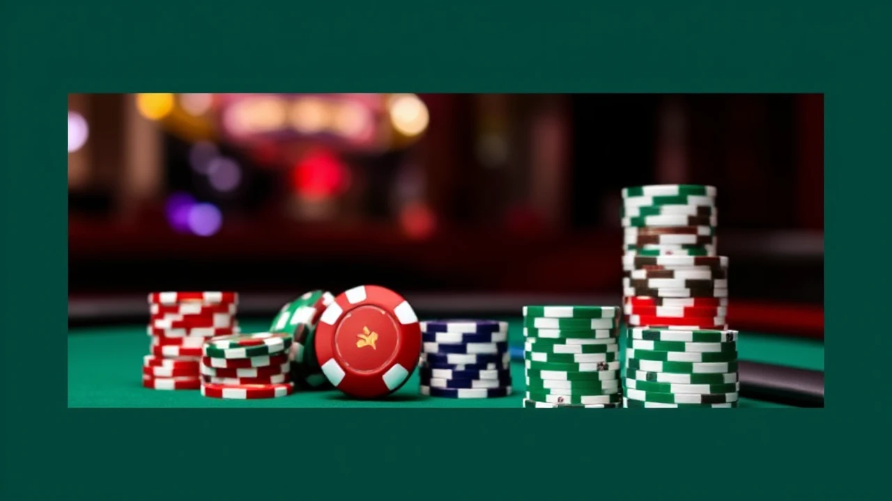 A Comprehensive Overview of Proper Behavior for All Players: 10 Rules to Follow