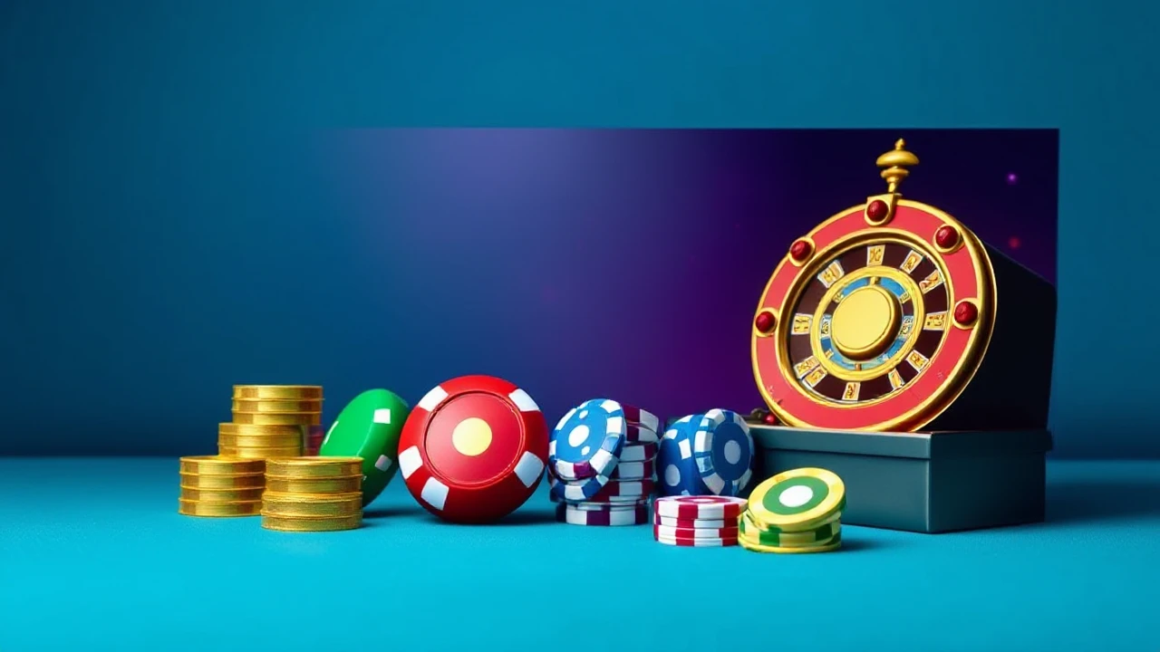 Unveiling the Reality about Non Gamstop Casinos: Confidential Information Disclosed