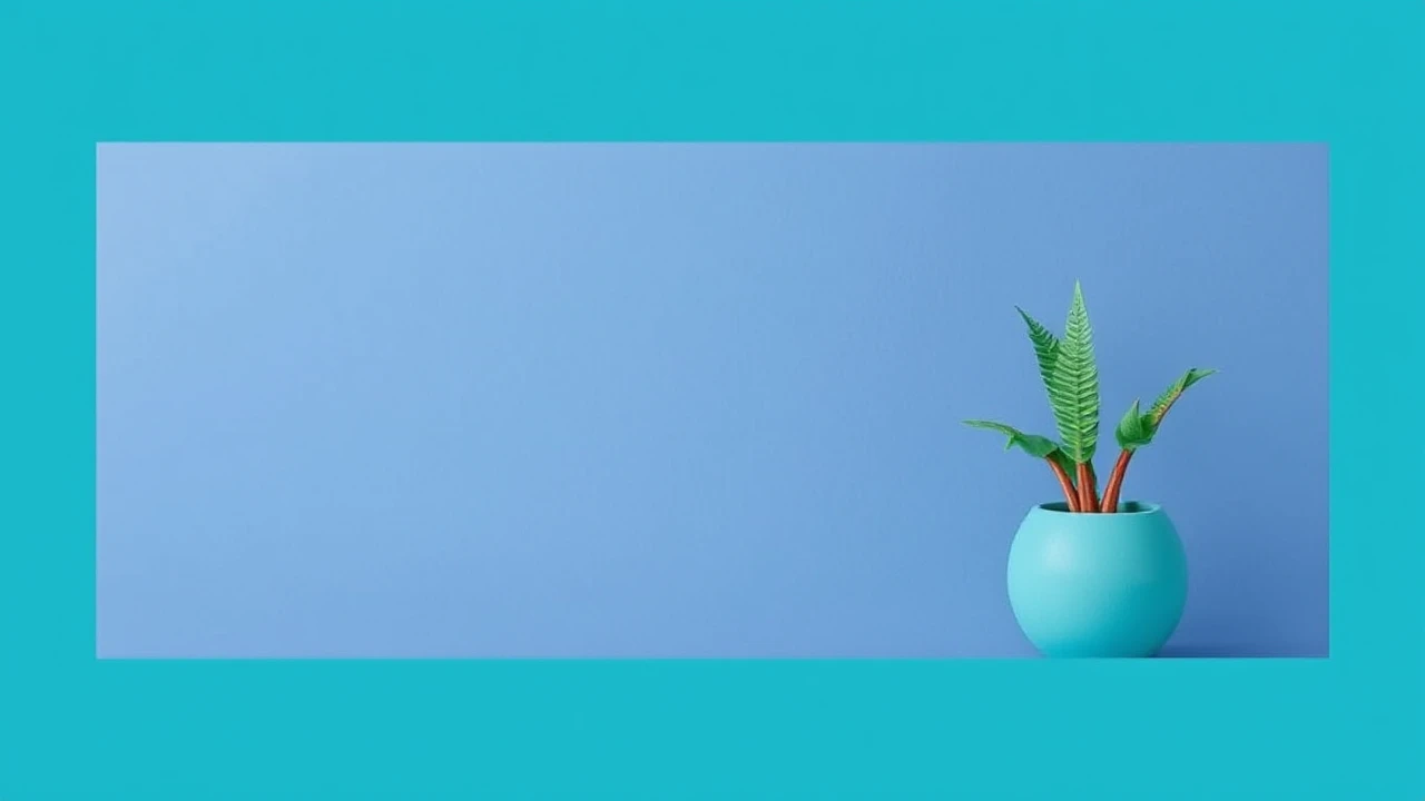 Welcoming Minimalism: A Key to Streamlining Your Lifestyle