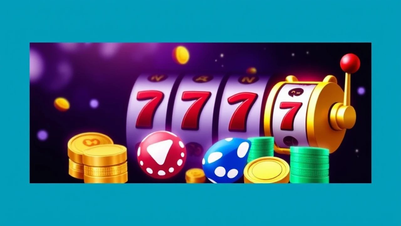 Decoding the Enigma of RNG in Slot Games