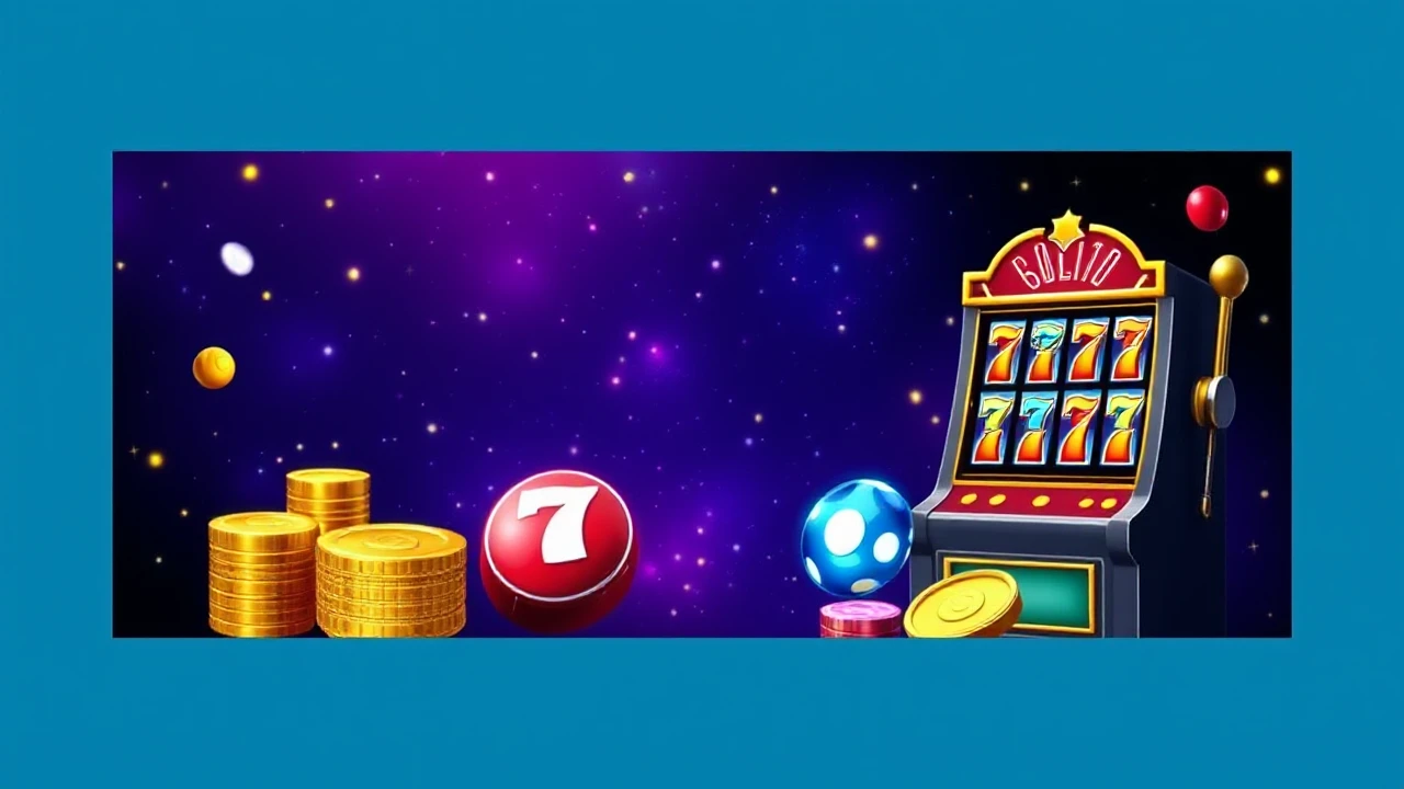 Exploring the Advantages and Cons of Progressive Betting Tactics in Slot Machines