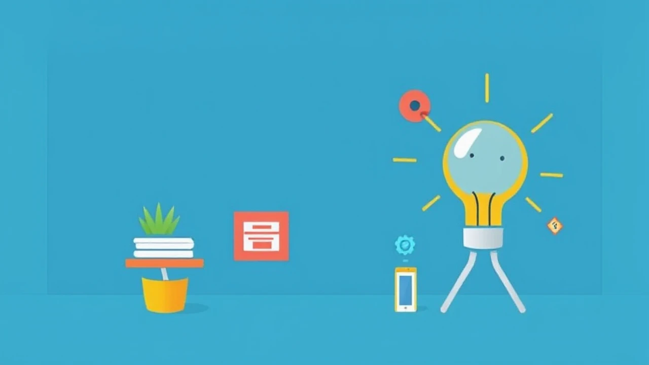 Boosting Productivity: Effective Tips for Small Business Owners