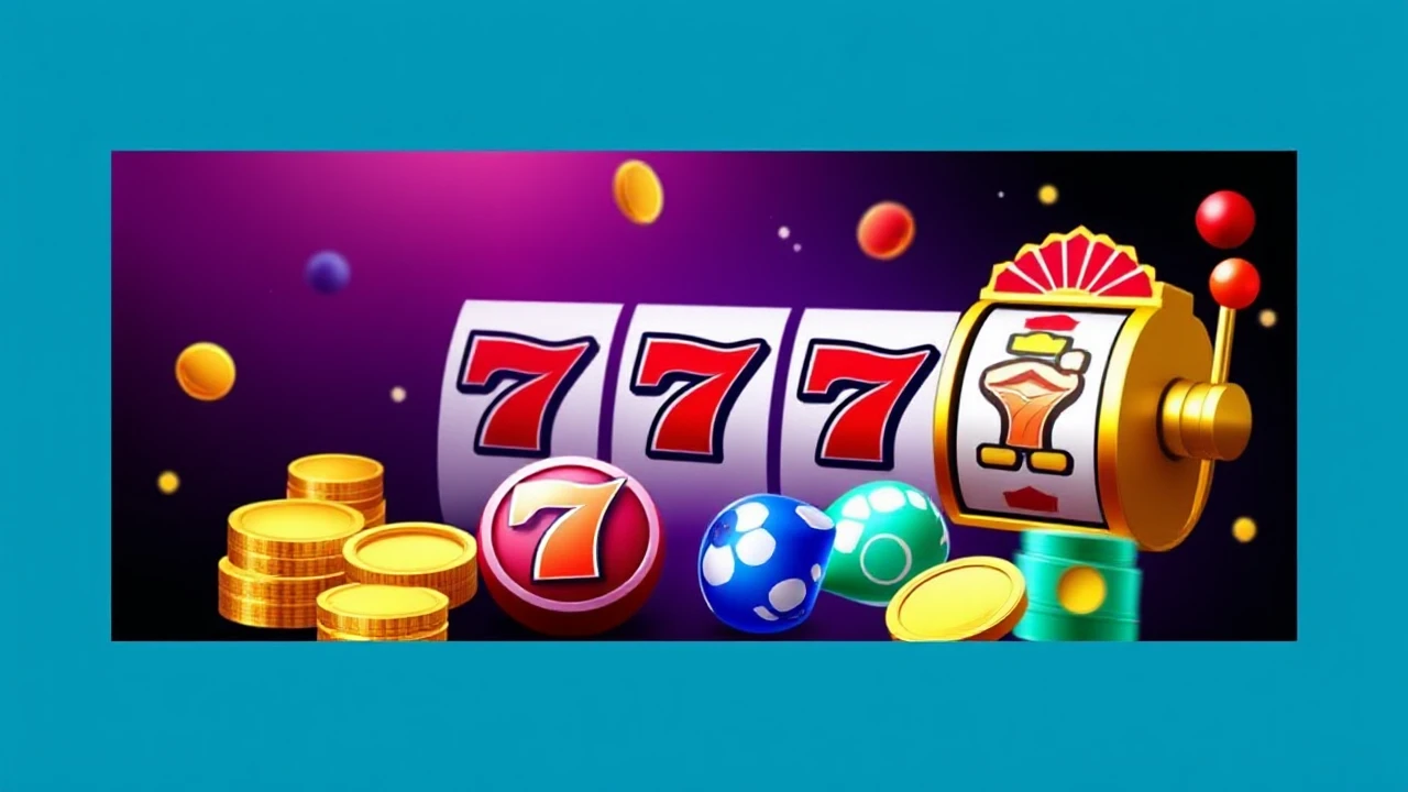 Mastering the Secrets of Maximizing Bonuses in Slot Games