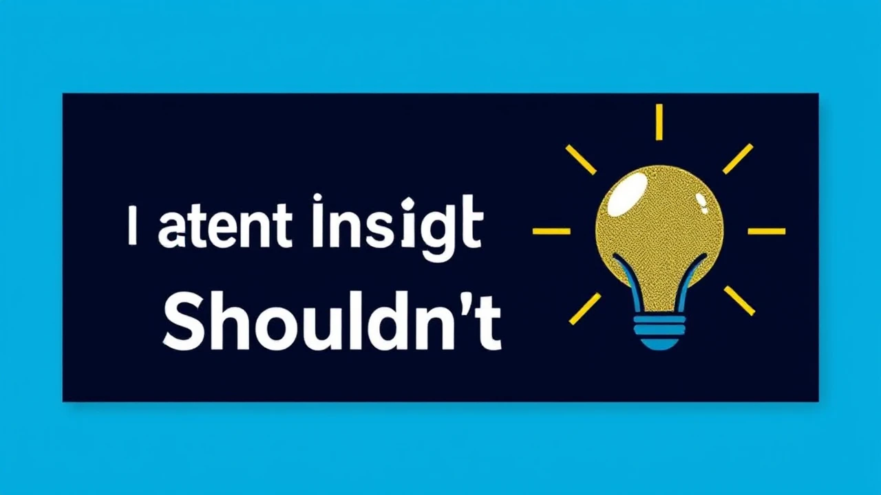 Latest Updates: Key Insights You Shouldn't Miss