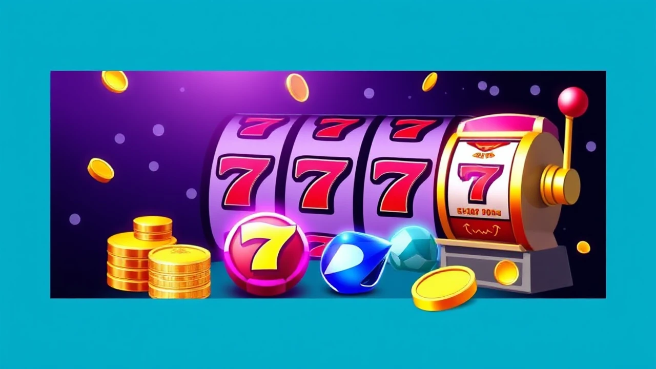 Unveiling the Science of Return to Player (RTP) Percentage in Slot Games