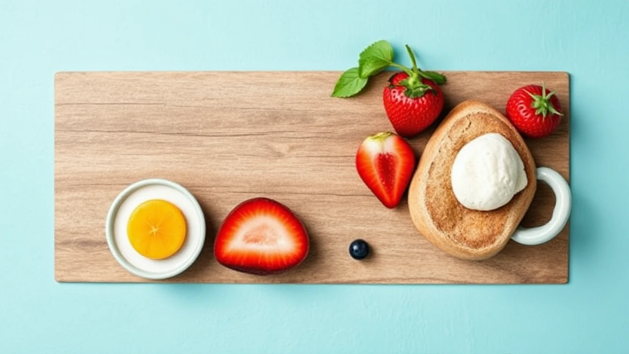 Life-changing Practices to Enhance Your Lifestyle Starting