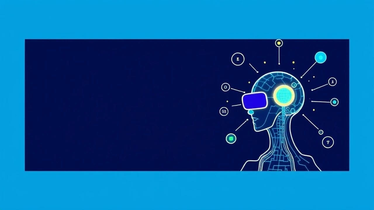 Innovations Reshaping Our Work and Life: 5 Tech Trends