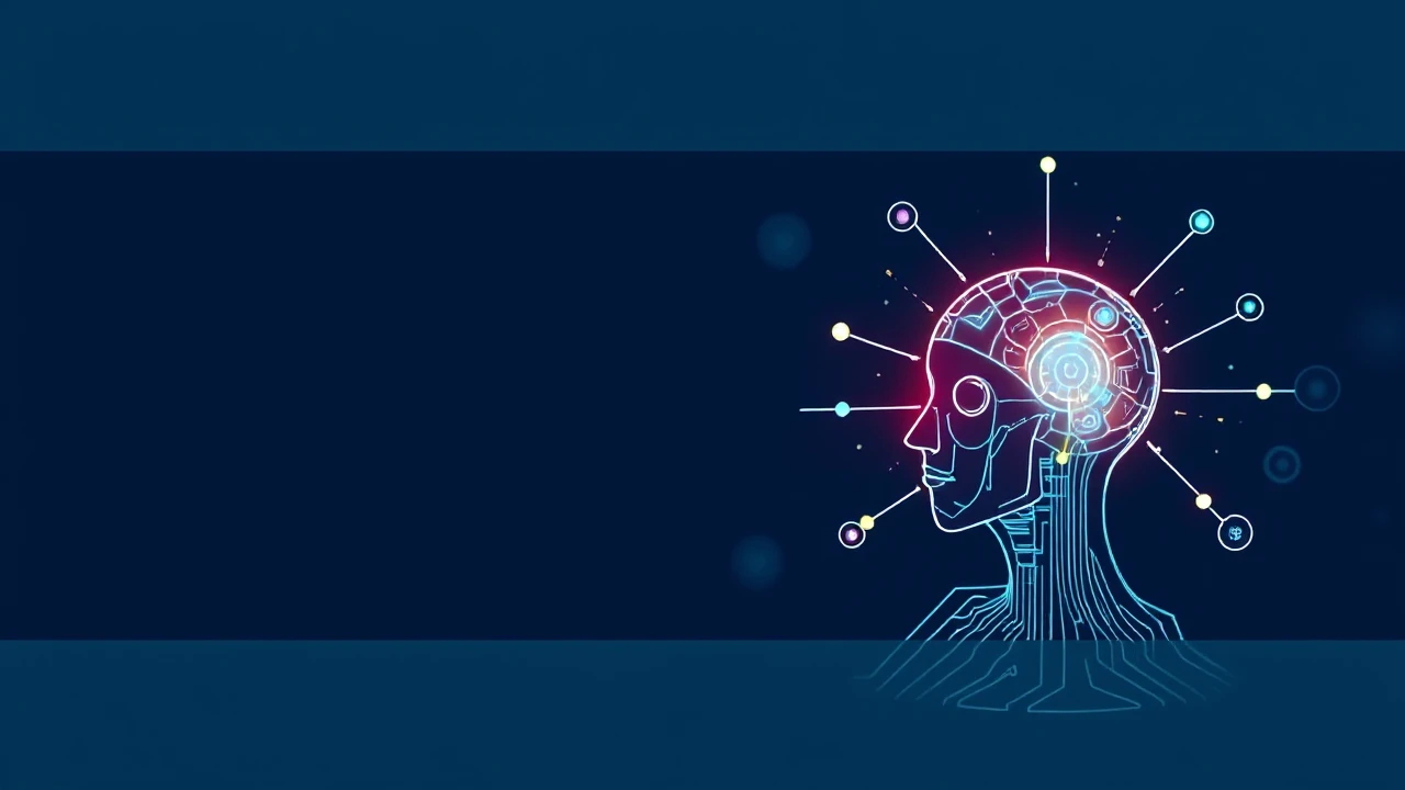 Transformation of Artificial Intelligence on Technology