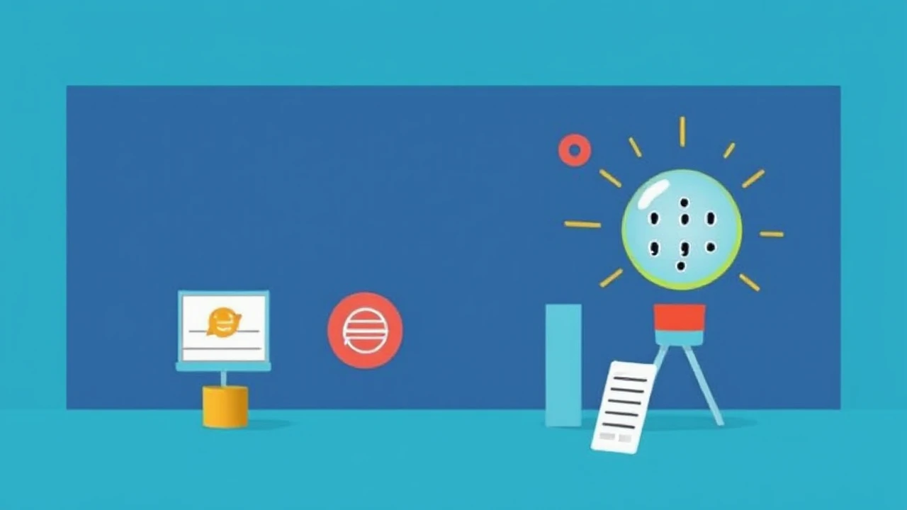 Increasing Productivity: Helpful Tips for Local Business Owners
