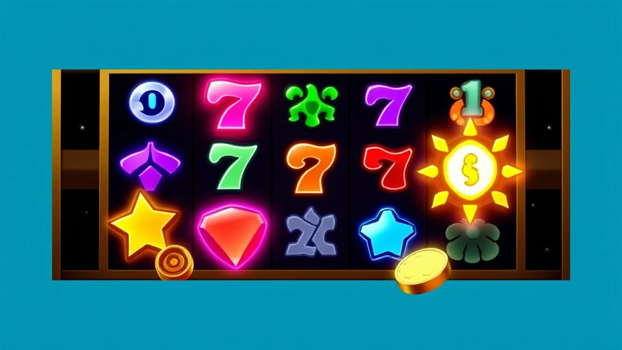 Exploring secret Potentials of Mystery Symbols in Online Slots: A Guide to Discovering Hidden Wins