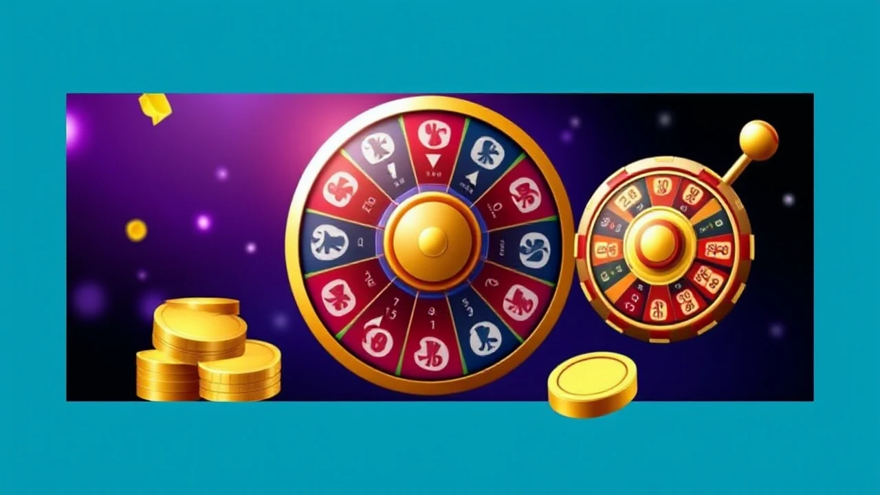 Understanding the Advantages and Disadvantages of Autospin Function in Slot Games