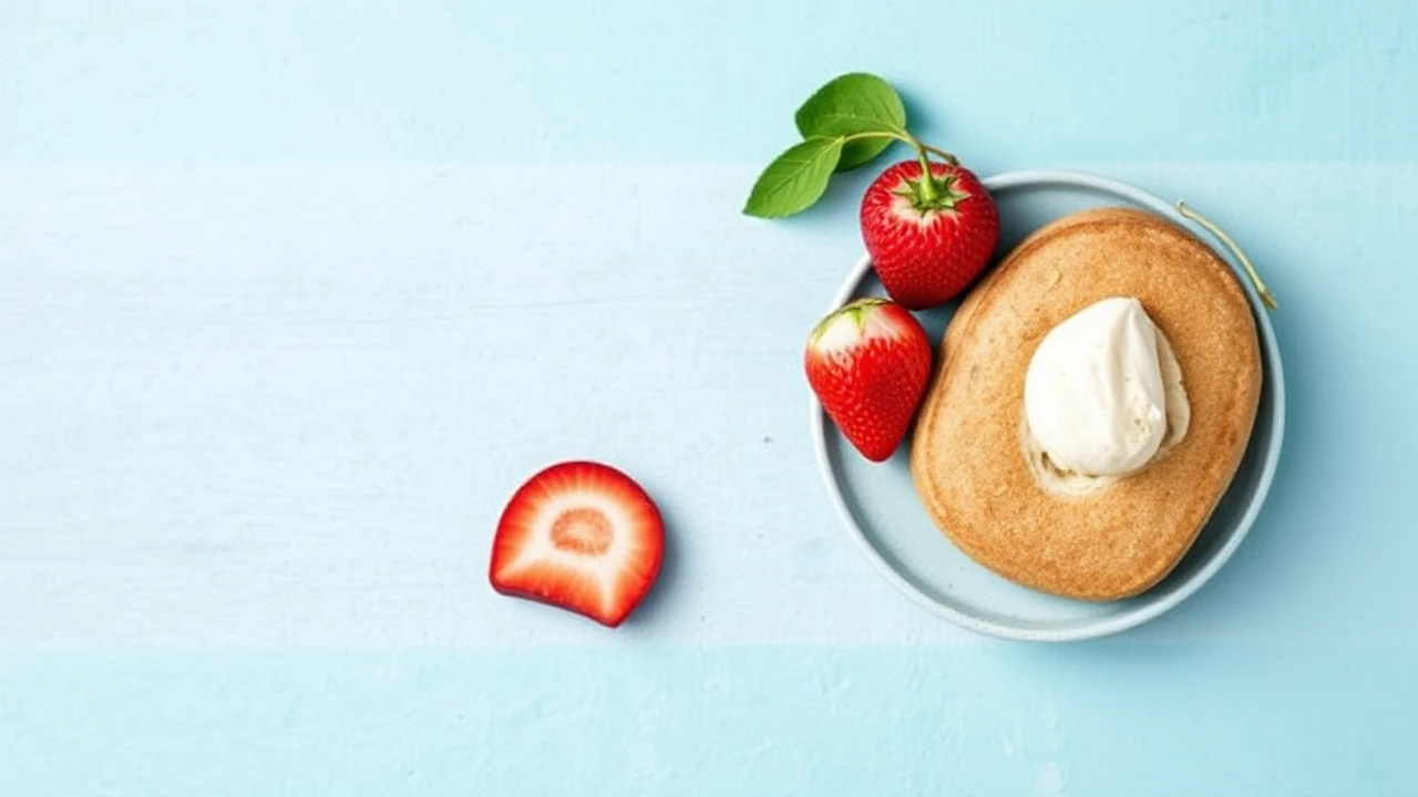 Healthy Routines to Revamp Your Lifestyle Commencing