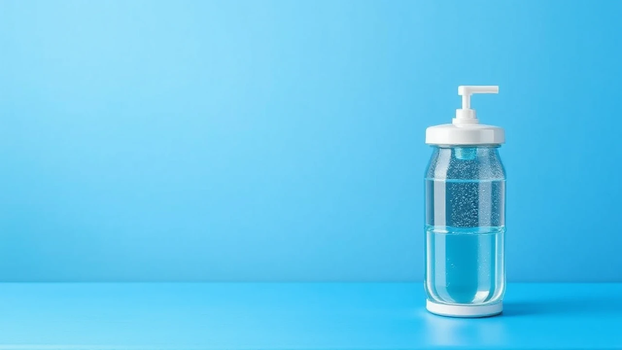 Your Go-To Handbook for Picking an Appropriate Water Filtration System